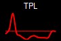 TPL